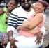 2real_boatride_jun8_pt2-128