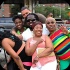 2real_boatride_jun8_pt2-129