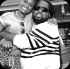 2real_boatride_jun8_pt2-130