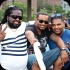 2real_boatride_jun8_pt2-132