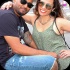 2real_boatride_jun8_pt2-134