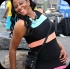 2real_boatride_jun8_pt2-135