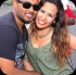 2real_boatride_jun8_pt2-137