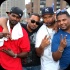 2real_boatride_jun8_pt2-138