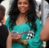 2real_boatride_jun8_pt2-139