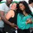 2real_boatride_jun8_pt2-140