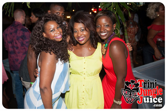 amnesia_ny_2014-008