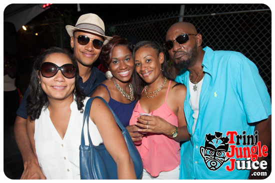 amnesia_ny_2014-011