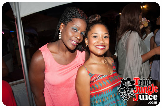amnesia_ny_2014-012