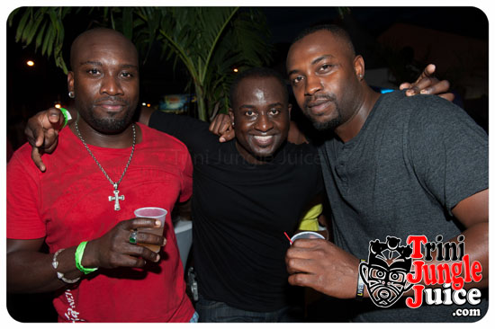 amnesia_ny_2014-013