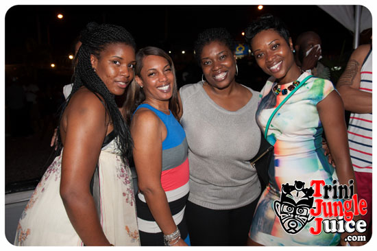 amnesia_ny_2014-019