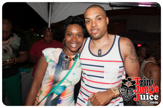 amnesia_ny_2014-021