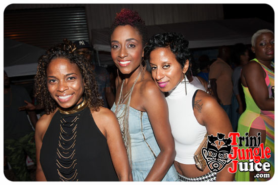 amnesia_ny_2014-023
