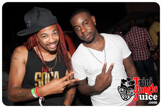 amnesia_ny_2014-025