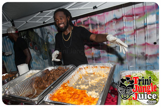 amnesia_ny_2014-031