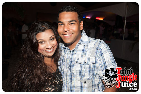 amnesia_ny_2014-033