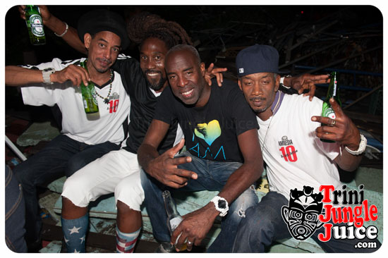 amnesia_ny_2014-037