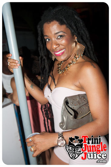 amnesia_ny_2014-043