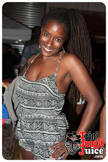 amnesia_ny_2014-045