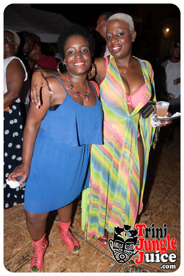 amnesia_ny_2014-046