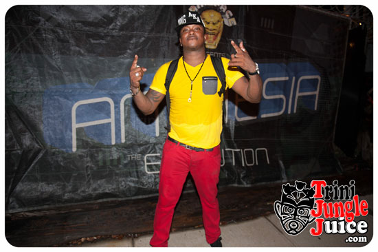 amnesia_ny_2014-061