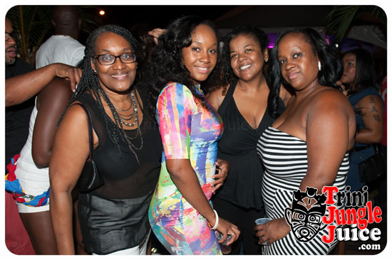 amnesia_ny_2014-065