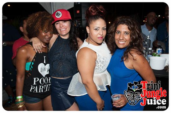 amnesia_ny_2014-067