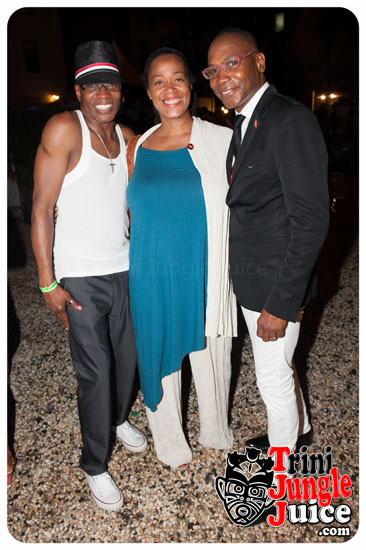 amnesia_ny_2014-070
