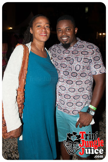 amnesia_ny_2014-072
