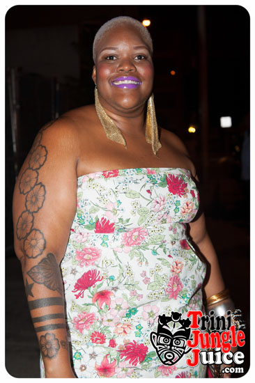 amnesia_ny_2014-074