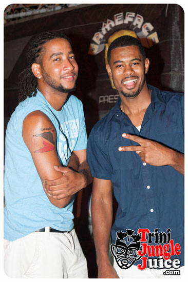 amnesia_ny_2014-077