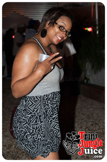 amnesia_ny_2014-078
