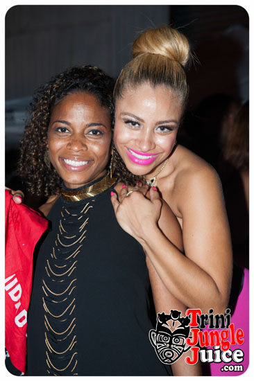 amnesia_ny_2014-079