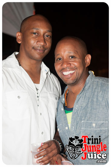 amnesia_ny_2014-081