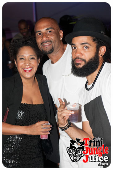 amnesia_ny_2014-082