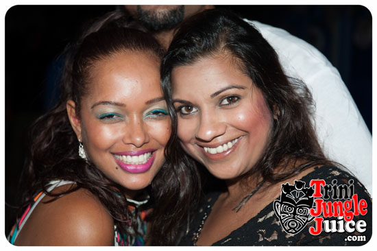 amnesia_ny_2014-083