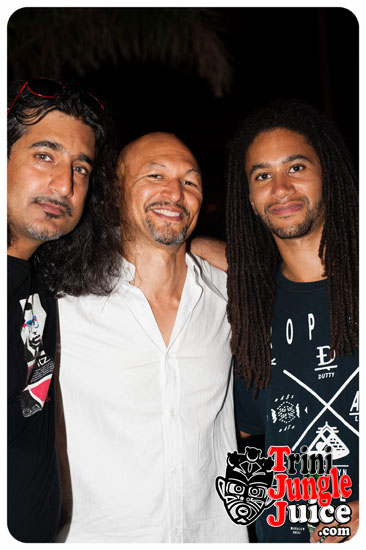 amnesia_ny_2014-085