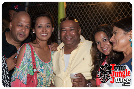 amnesia_ny_2014-086