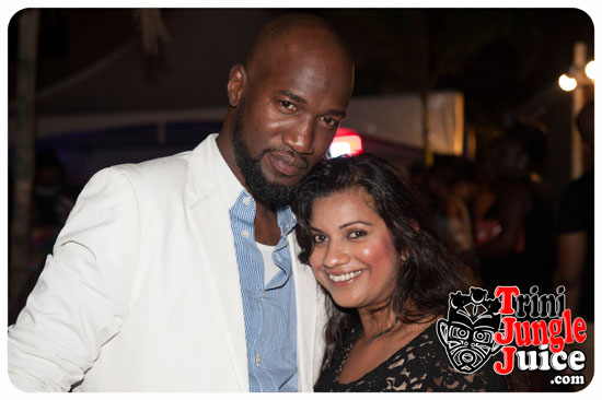 amnesia_ny_2014-089