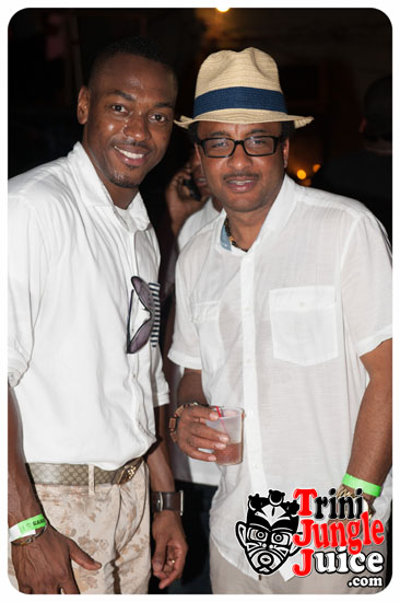 amnesia_ny_2014-090