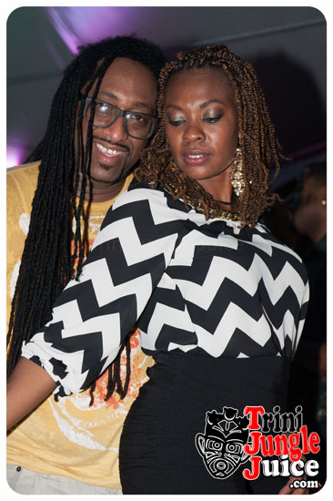 amnesia_ny_2014-091