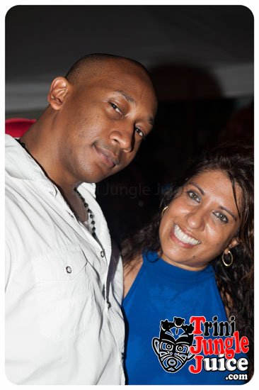 amnesia_ny_2014-092