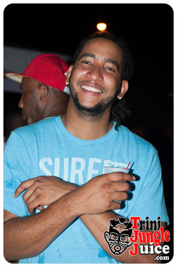 amnesia_ny_2014-098