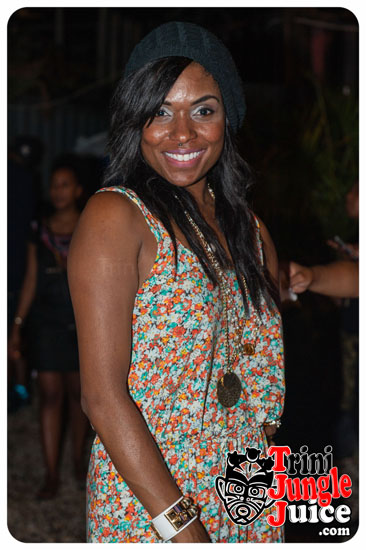 amnesia_ny_2014-101