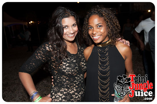 amnesia_ny_2014-103