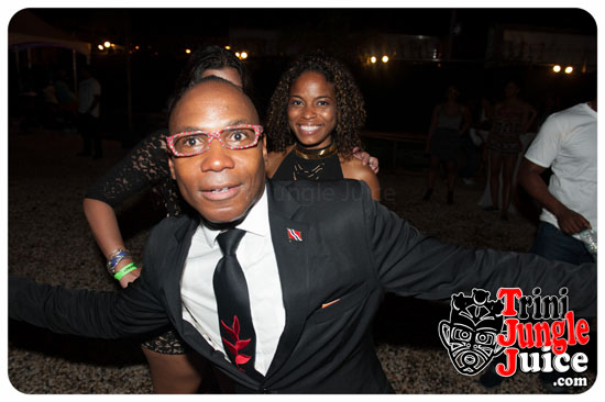amnesia_ny_2014-104