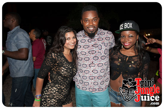 amnesia_ny_2014-105