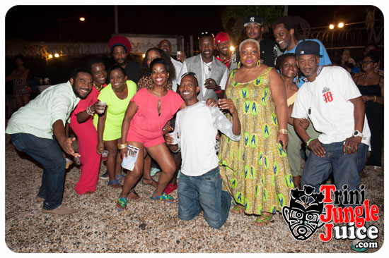 amnesia_ny_2014-107