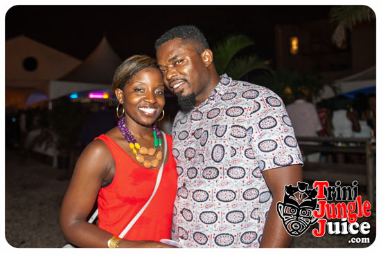 amnesia_ny_2014-108