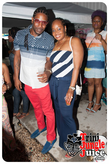 amnesia_ny_2014-109